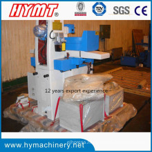 SGA4080AHD hydraulic full auto surface grinding machine with PLC